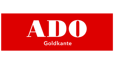 ADO Logo