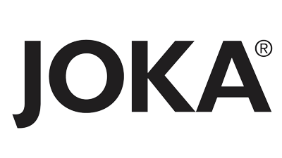 JOKA Logo