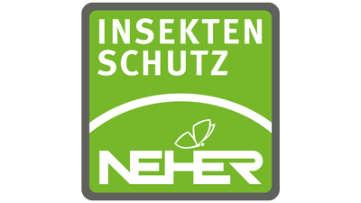 Neher Logo