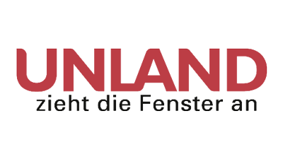 UNLAND Logo