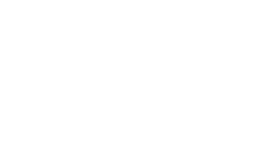 JOKA Logo